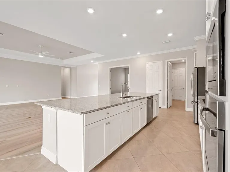14500 Ponce De Leon Trl — Photo 32