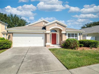 1762 Laurel Brook Loop, Casselberry, FL, 32707