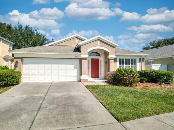 1762 Laurel Brook Loop, Casselberry, FL 32707