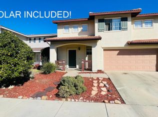 1287 Longport Way, Corona, CA