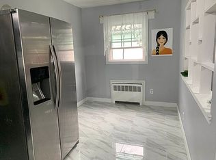 140-38 Poplar Ave #2, Flushing, NY 11355