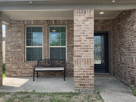 3rd image of 9923 Swindale Ridge Ln