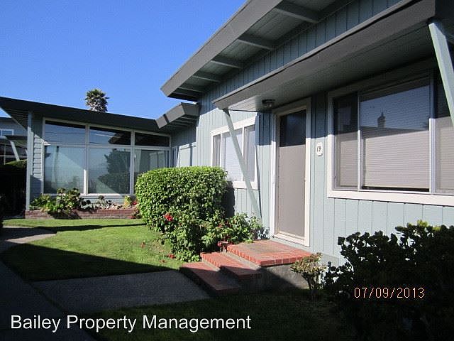 1st image of 23919 E Cliff Dr #19
