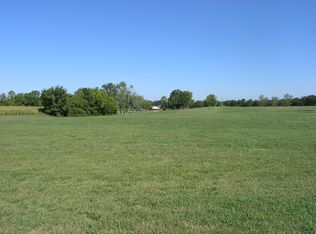 3421 Hanover Rd, Columbia, IL 62236