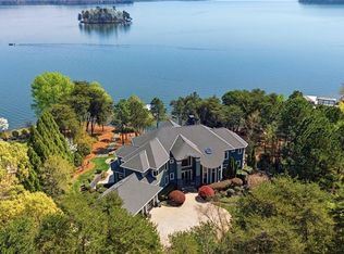 158 Printers Ln, New London, NC 28127