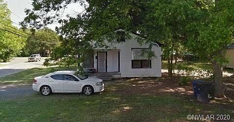 1st image of 3001 Drexel St