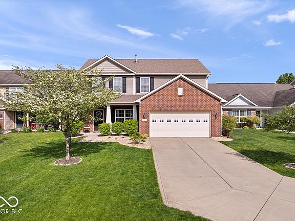 3rd image of 15332 Atkinson Dr