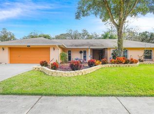 3916 Applegate Cir, Brandon, FL 33511