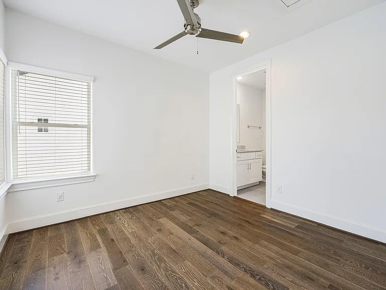 3309 Timbergrove Heights St — Photo 14