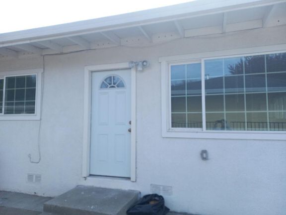 2nd image of 862 N 14th St #862