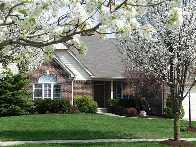 1st image of 18374 Canyon Oak Dr
