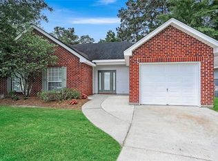 56 Maison Dr, Covington, LA 70433
