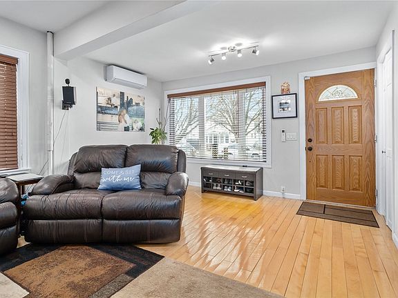 2nd image of 89-57 219th St