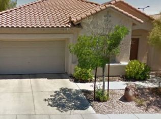 10608 Olivebranch Ave, Las Vegas, NV 89144