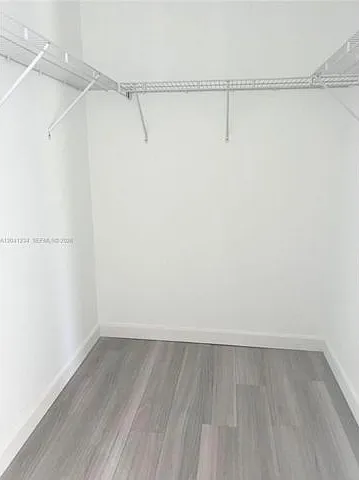 24600 SW 129th Ave — Photo 5