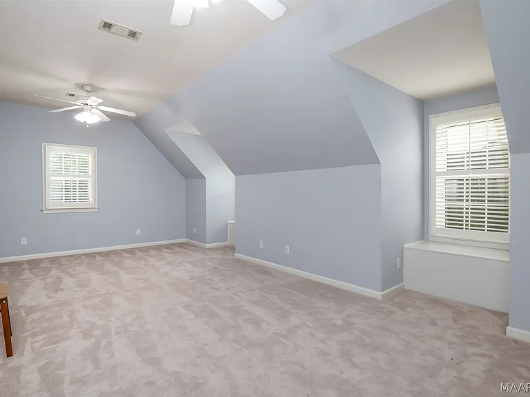 2230 Wyndgate Dr — Photo 26