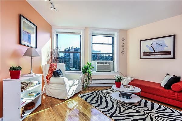1st image of 195 Prospect Park W APT 3-B