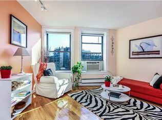 195 Prospect Park W APT 3-B, Brooklyn, NY 11215