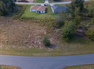 0 SW 56th Ave #7, Ocala, FL 34473