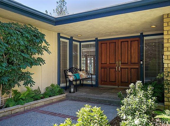 2nd image of 2273 Highland Vista Dr