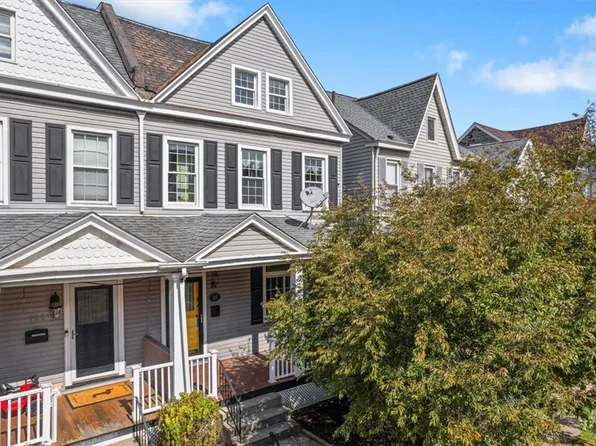 123 4th St, Aspinwall, PA 15215