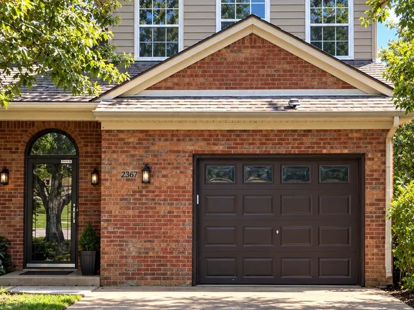 2812 Kasey Ct, Lexington, KY 40517