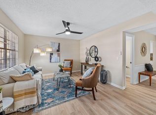 1202 Kettering Way, Orange Park, FL 32073