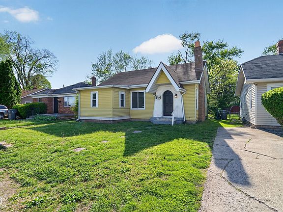 5th image of 4024 Eastern Ave