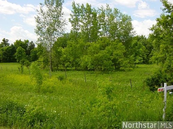 3rd image of N6243 Us Highway 63