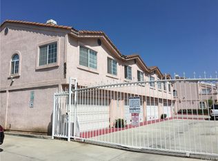 6551 Motz St APT 1, Paramount, CA 90723