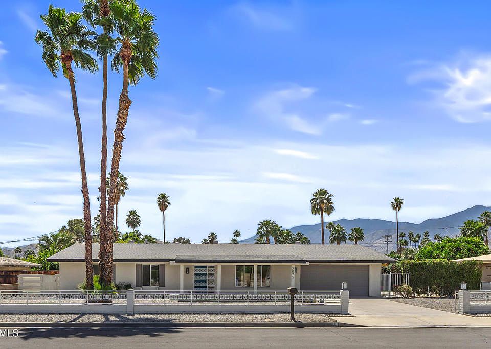 1st image of 2075 E Calle Felicia