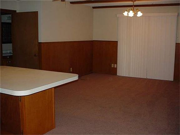 3rd image of 2112 San Jacinto Dr