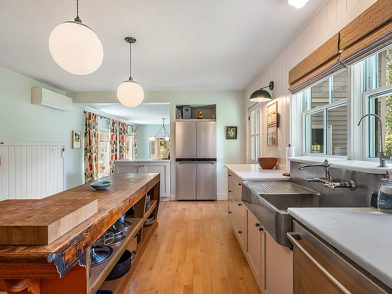 17 Ferry Rd — Photo 7