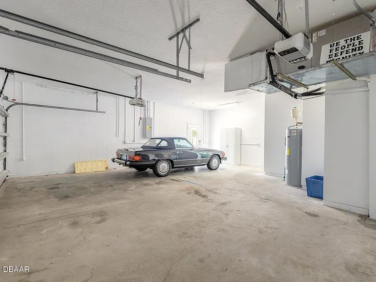 2288 S Ocean Shore Blvd — Photo 19