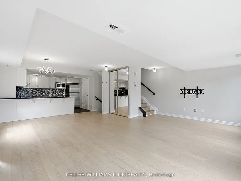 689 B Sue Holloway Dr — Photo 7