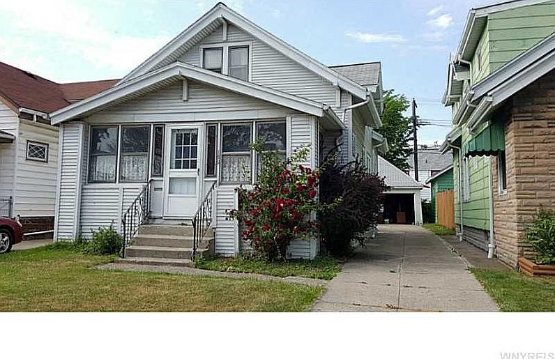 1st image of 189 Henderson Ave