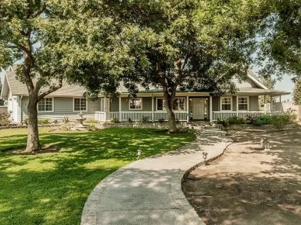 40089 Rd 36, Kingsburg, CA 93631