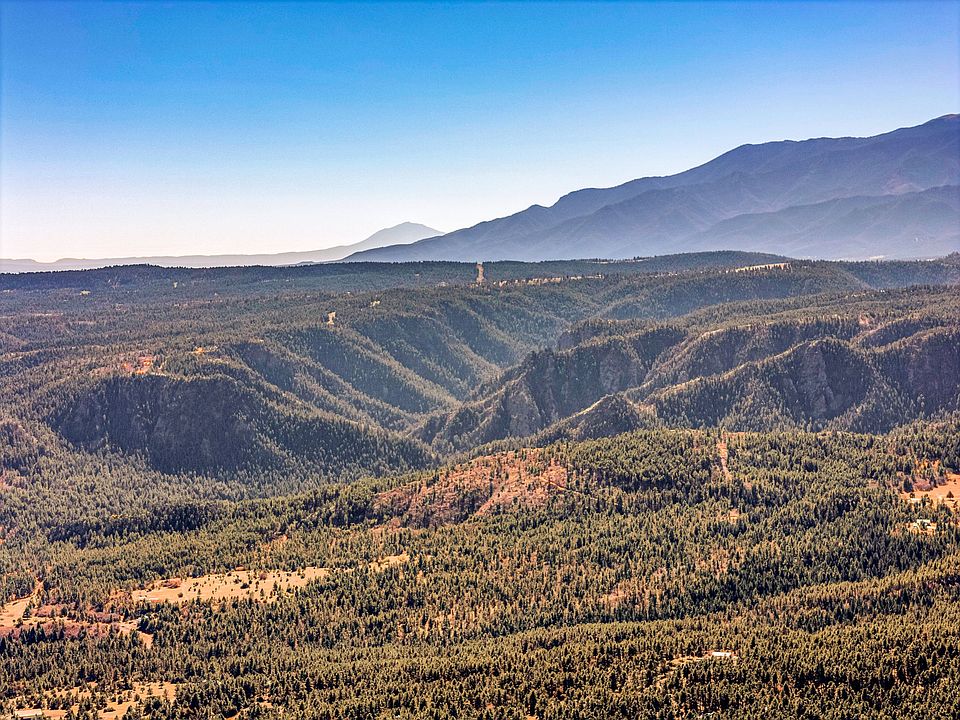 1st image of Signal Mountain Rd