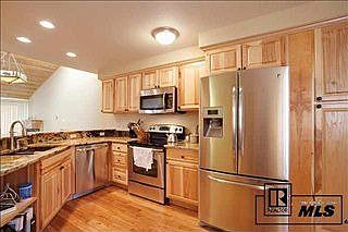 1st image of 2345 Ski Trail Ln #12