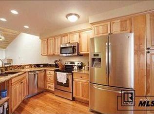 2345 Ski Trail Ln #12, Steamboat Springs, CO 80487
