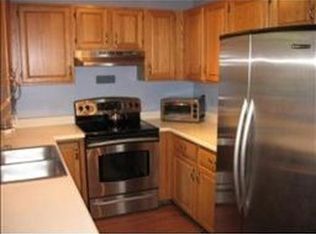 50 Beech Hill Ave UNIT 1, Manchester, NH 03103