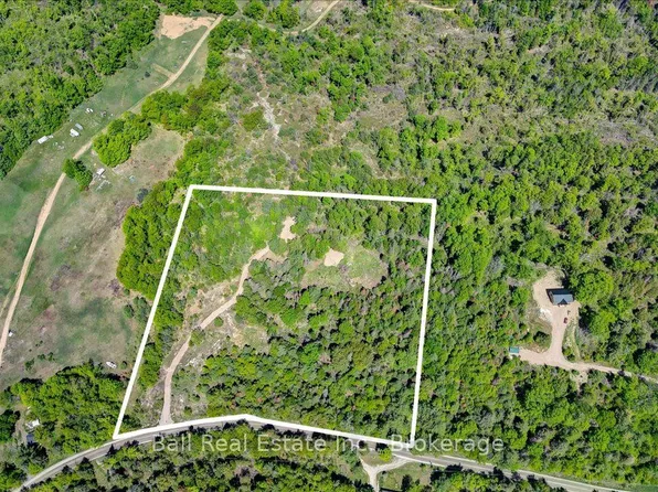 232 Lasswade Rd, North Kawartha, ON K0L 1A0