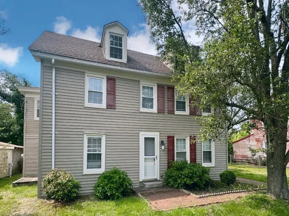 19 Market St, Millville, NJ 08332