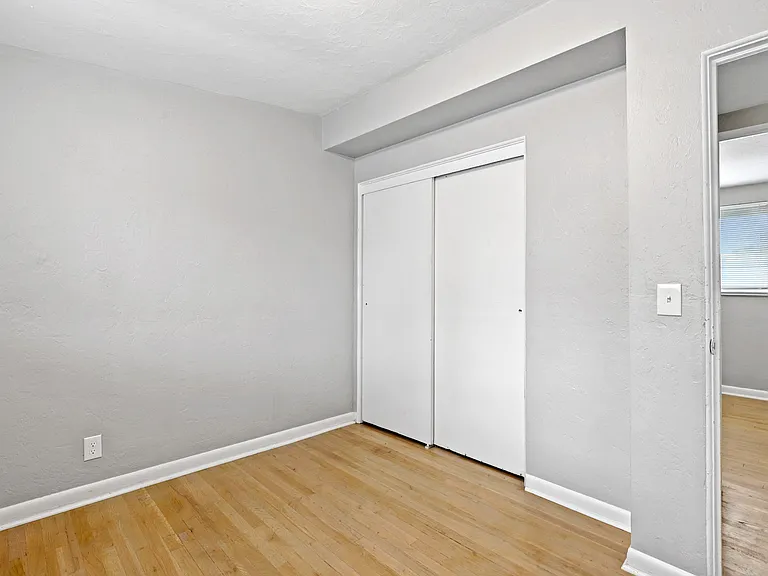 3710-3726 Eliot St — Photo 31