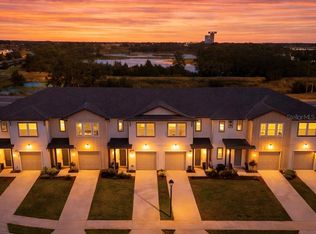 943 Conch Rd, Davenport, FL 33896