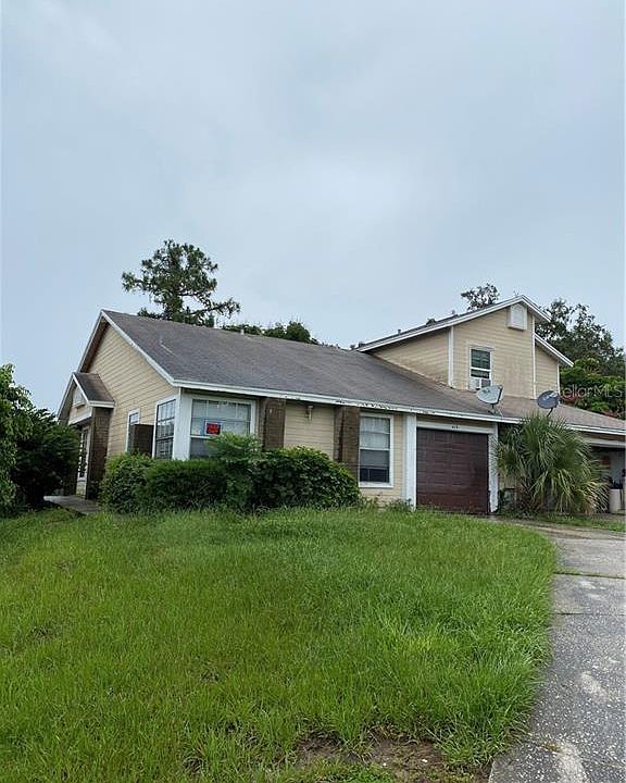 1st image of 419 Alston Dr