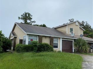 419 Alston Dr, Orlando, FL 32835