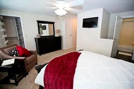 7800 Deercreek Rd — Photo 19