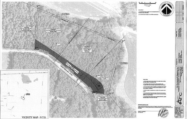2nd image of 735 Hickory Grove Loop