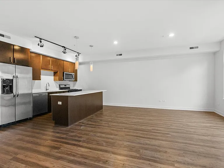 The Parker — Photo 17